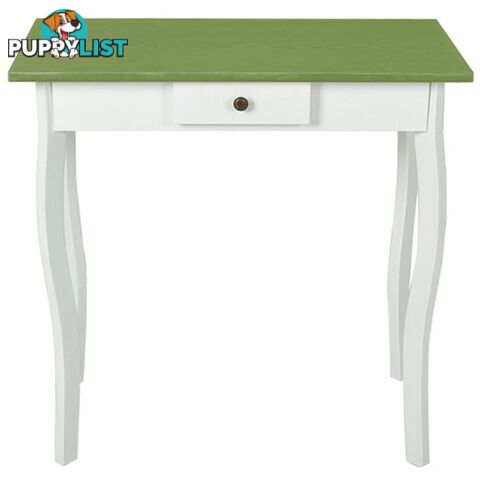 End Tables - 240046 - 8718475832157