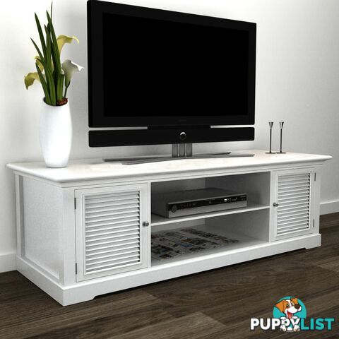 Entertainment Centres & TV Stands - 241373 - 8718475890522