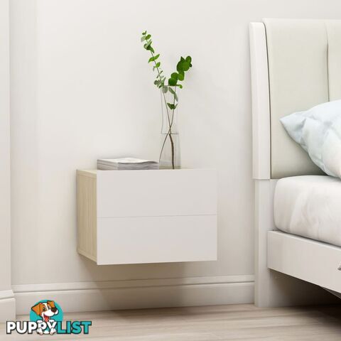 Bedside Tables - 801064 - 8719883816593