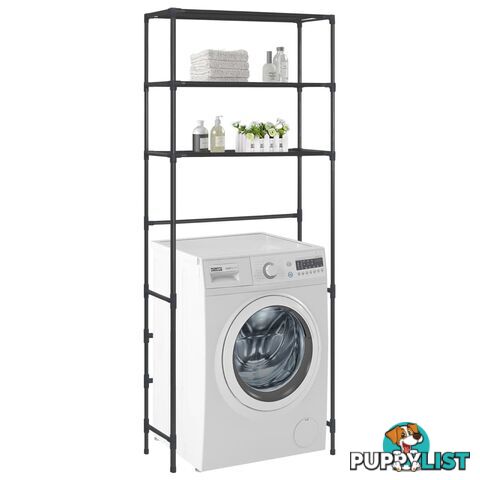 Towel Racks & Holders - 288330 - 8719883890999