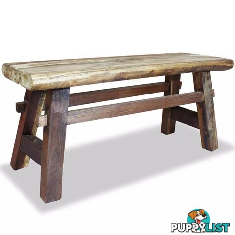 Storage & Entryway Benches - 244497 - 8718475569060