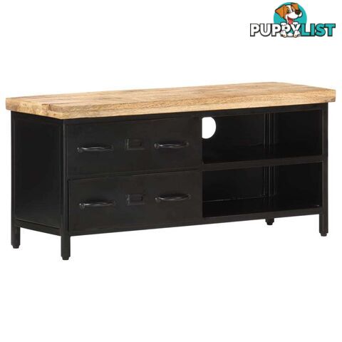 Entertainment Centres & TV Stands - 320662 - 8720286069622