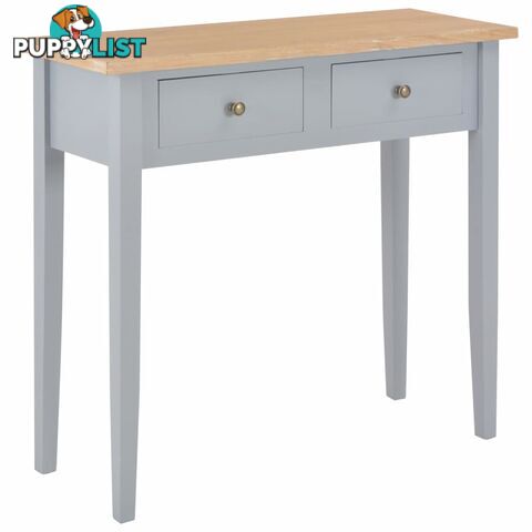 End Tables - 280054 - 8719883559025