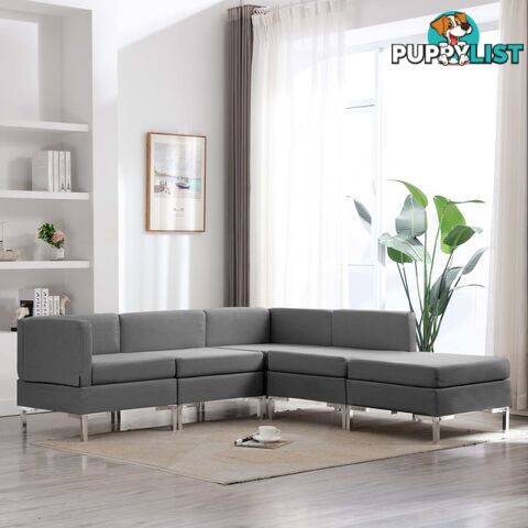 Sofas - 3052760 - 8719883904856