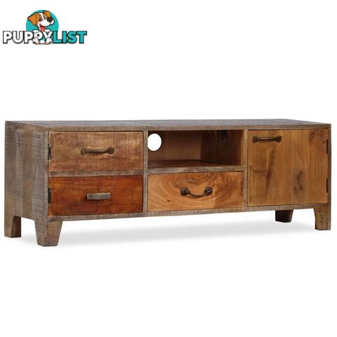 Entertainment Centres & TV Stands - 244967 - 8718475570899