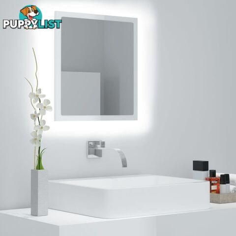 Bathroom Vanity Units - 804913 - 8720286220986