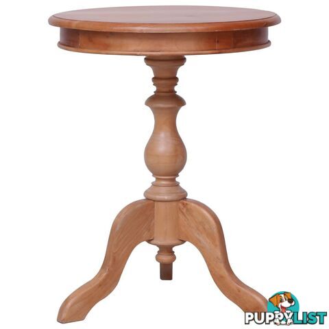 End Tables - 283846 - 8719883606323