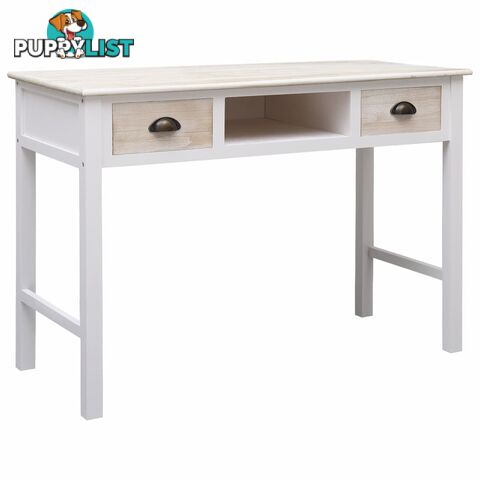 End Tables - 284160 - 8719883669281