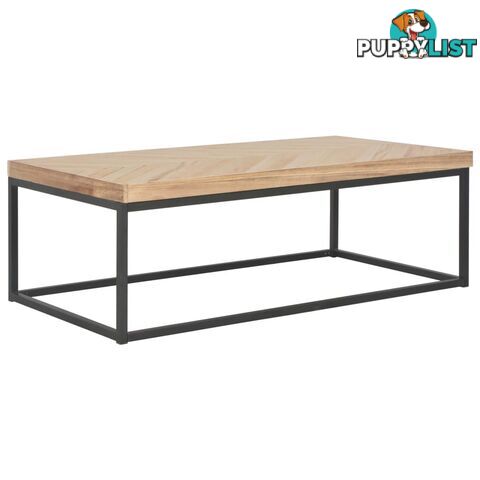 Coffee Tables - 247372 - 8719883561523