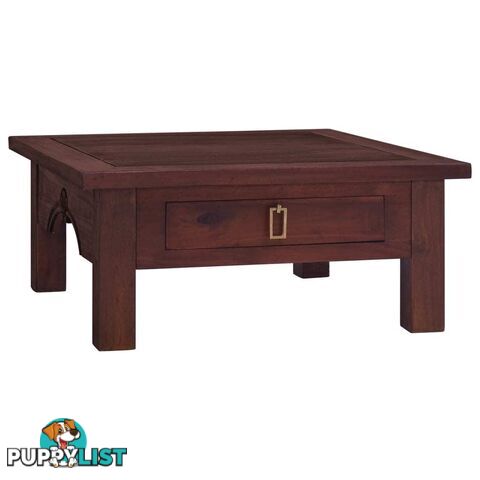 Coffee Tables - 288825 - 8719883996318