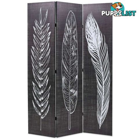 Room Dividers - 245889 - 8718475593614