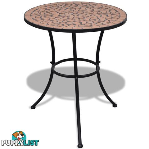 Outdoor Tables - 41528 - 8718475910886