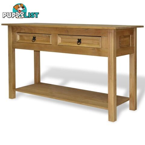 End Tables - 243748 - 8718475526285