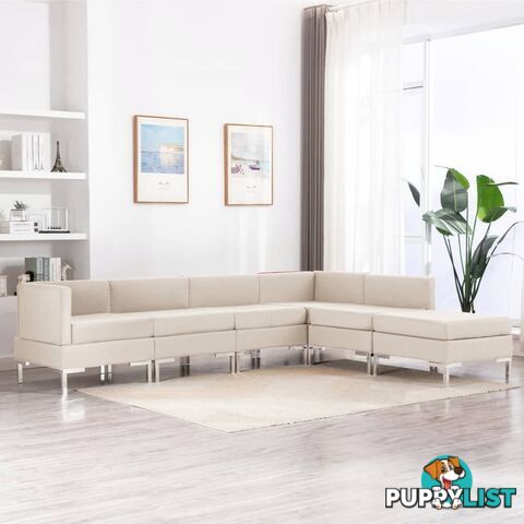 Sofas - 3052831 - 8719883905563