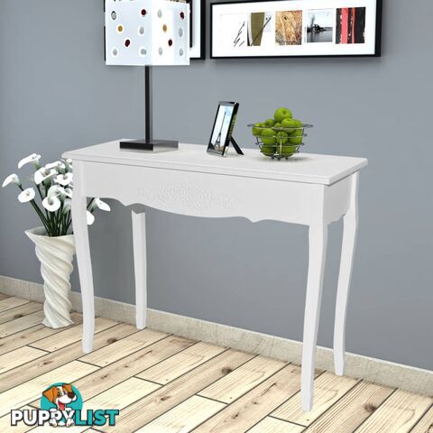 End Tables - 241144 - 8718475885856