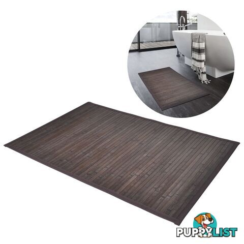 Bath Mats & Rugs - 242114 - 8718475940401