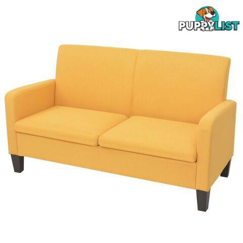 Sofas - 244710 - 8718475564638