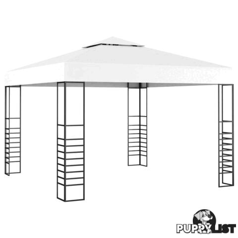 Canopies & Gazebos - 48033 - 8719883771403