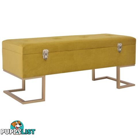 Storage & Entryway Benches - 247571 - 8718475731870