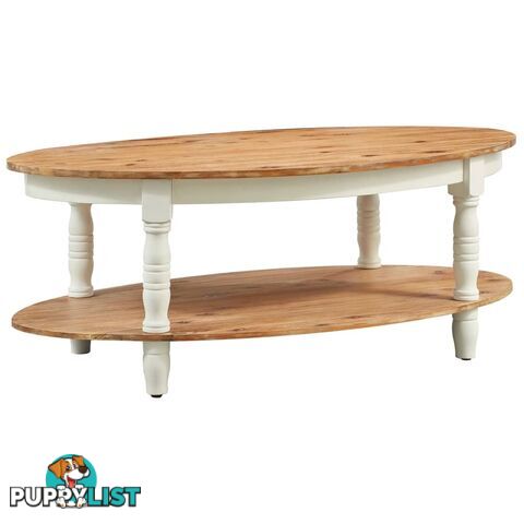 Coffee Tables - 283899 - 8719883681061