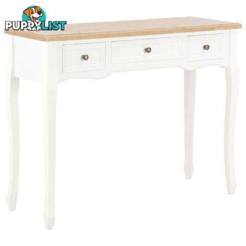 End Tables - 280044 - 8719883558929