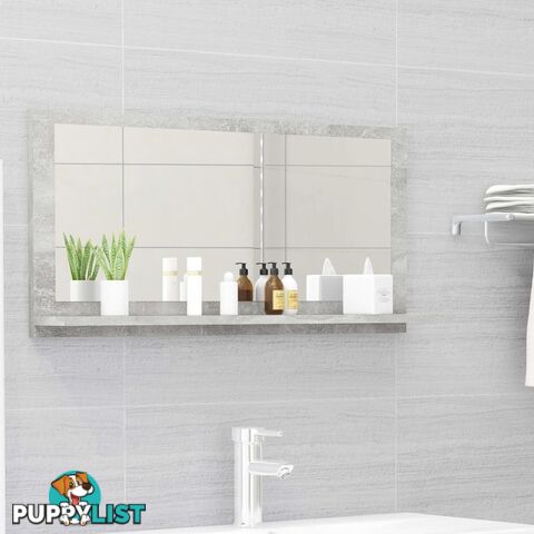 Bathroom Vanity Units - 804575 - 8720286218952