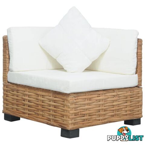 Outdoor Sofas - 286279 - 8719883760421