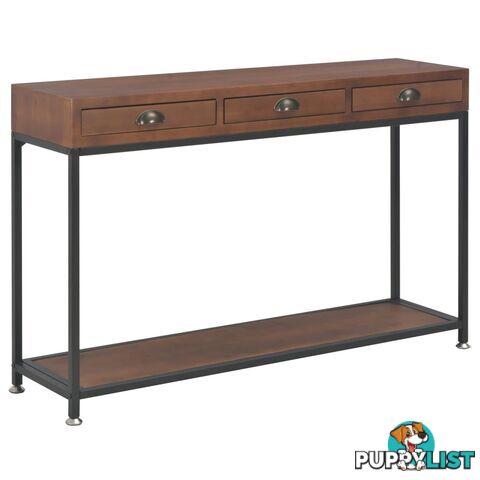 End Tables - 247617 - 8718475727743