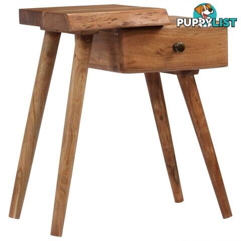 Bedside Tables - 245662 - 8718475592549