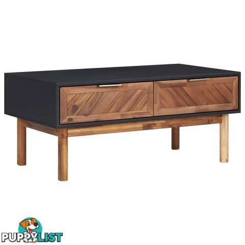 Coffee Tables - 289908 - 8720286034484