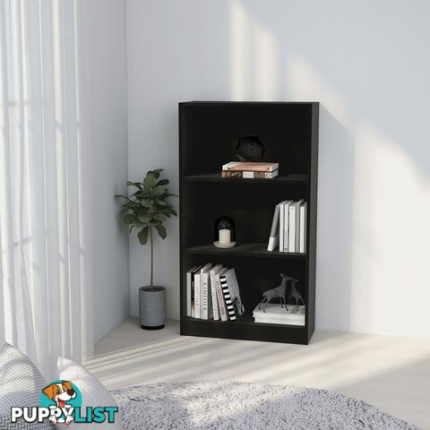 Bookcases & Standing Shelves - 800865 - 8719883787695