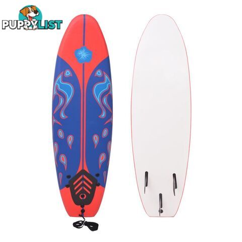 Surfboards - 91258 - 8718475510062