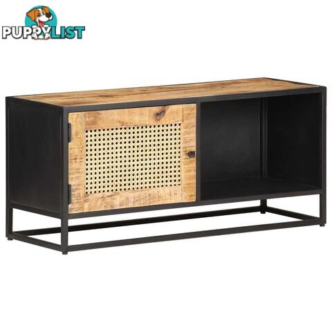 Entertainment Centres & TV Stands - 323144 - 8720286142394