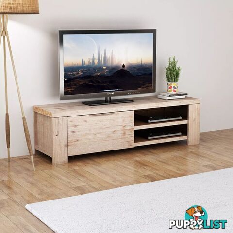 Entertainment Centres & TV Stands - 244337 - 8718475531999