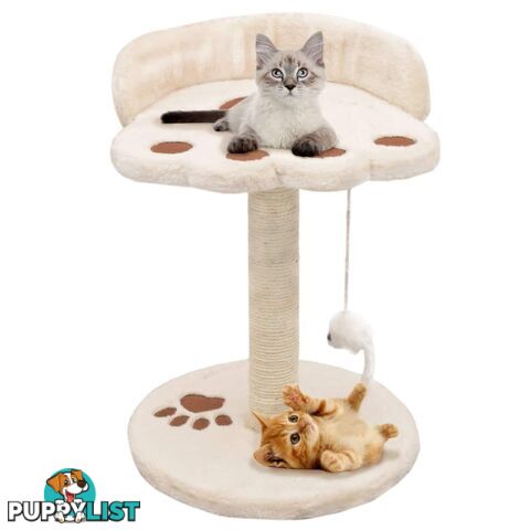 Cat Furniture - 170542 - 8718475598497