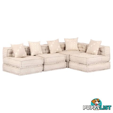 Chair & Sofa Cushions - 249398 - 8719883555089