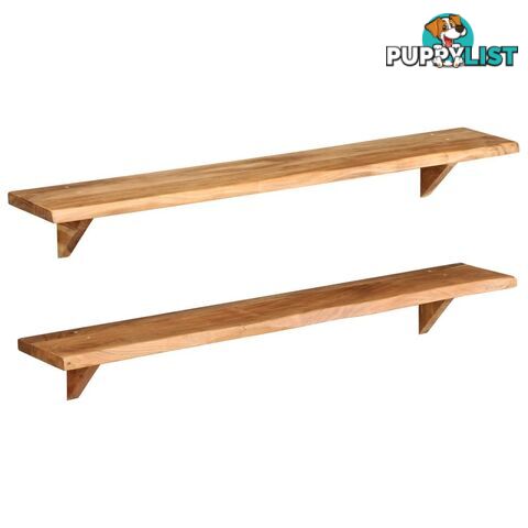 Wall Shelves & Ledges - 247929 - 8718475742920