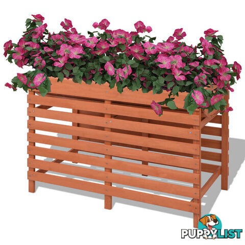 Pots & Planters - 42349 - 8718475972990