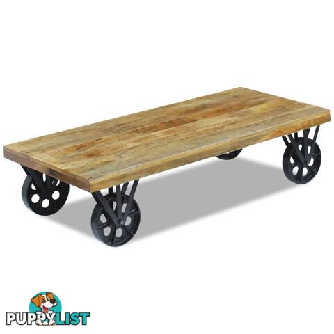 Coffee Tables - 243335 - 8718475995135