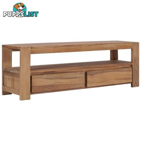 Entertainment Centres & TV Stands - 286277 - 8719883765549