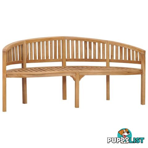 Outdoor Benches - 310494 - 8720286137208