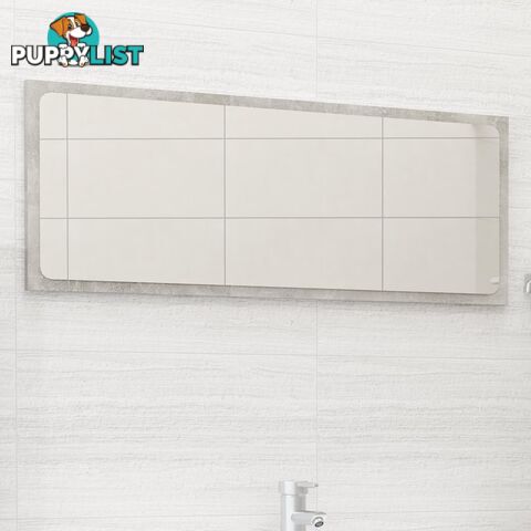 Bathroom Vanity Units - 804626 - 8720286219461