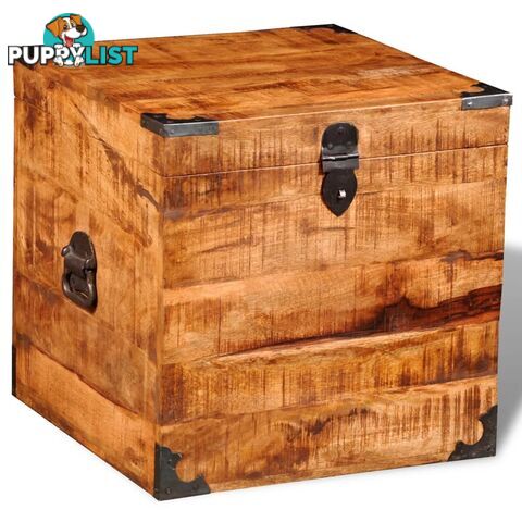 Storage Chests - 241636 - 8718475916123