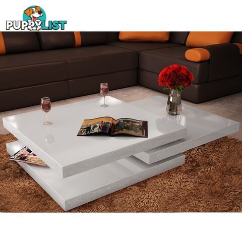 Coffee Tables - 241077 - 8718475879367