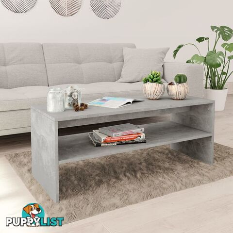 Coffee Tables - 800130 - 8719883672915