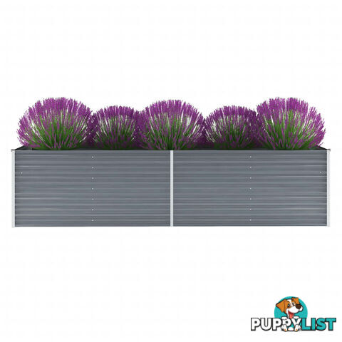 Pots & Planters - 44844 - 8718475708971