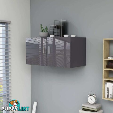 Wall Shelves & Ledges - 802803 - 8720286016336