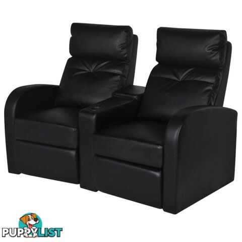 Arm Chairs, Recliners & Sleeper Chairs - 242000 - 8718475932499