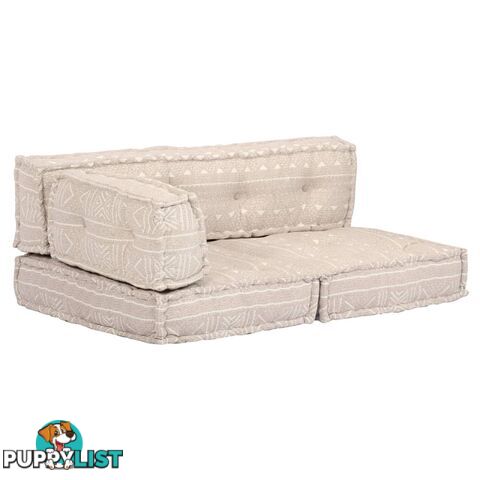 Chair & Sofa Cushions - 249426 - 8719883555362