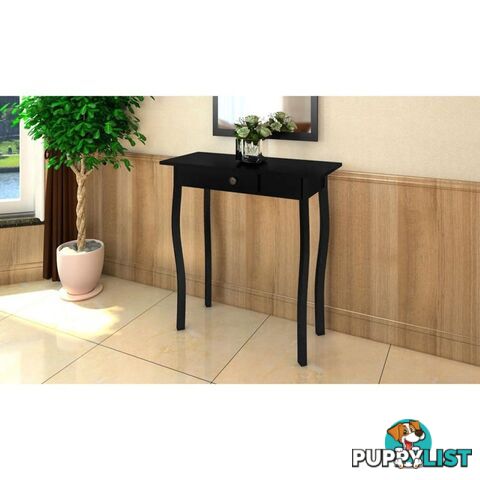 End Tables - 240044 - 8718475832133